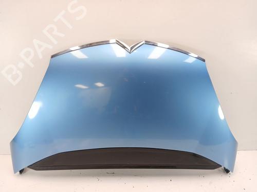 hood-citroen-c4-picasso-i-mpv-ud_-2006-2007-2008-2009-2010-2011-2012-2013-2014-2015-36240616 main image