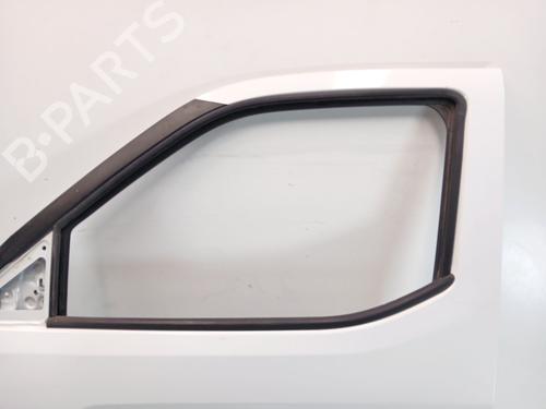 Left front door MAXUS eDELIVER 3 Van Electric (SV3C) | BP36986801C2 - Image 4