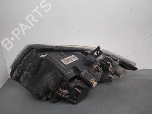 Right headlight BMW 3 (E90) 318 d | BP13042846C29 