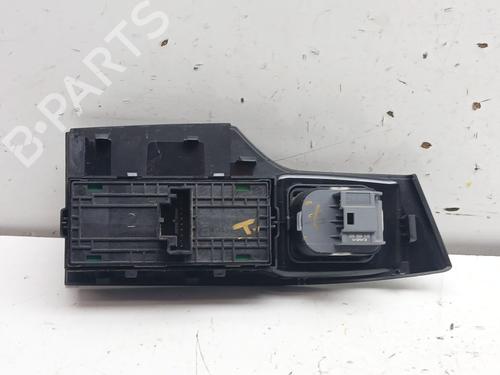 Left front window switch SEAT ARONA (KJ7, KJP) 1.0 TSI | BP34582806I27  - Image 6