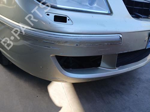 Front bumper LANCIA PHEDRA (179_) 2.2 JTD (179AXC1A) | BP29889810C7