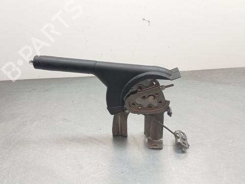 Hand brake SUZUKI SWIFT III (MZ, EZ) 1.3 DDiS (RS413D) | BP39009645I18 - Image 5