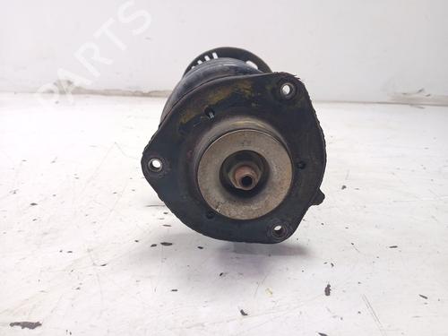 Left front shock absorber VW GOLF VI (5K1) 1.6 TDI | BP39535520M16 - Image 2