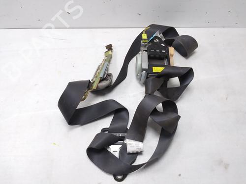 Front left seatbelt LEXUS IS I (_E1_) 200 (GXE10) | BP22753100I26 