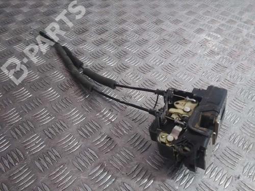 Front right lock CHEVROLET CAPTIVA (C100, C140) 2.2 D | BP11238146C97 