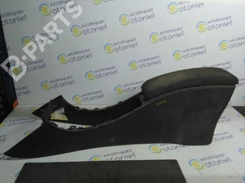 Used Middle console RENAULT LAGUNA II Grandtour (KG0/1_) 1.9 dCi (KG1V) (130 hp) 11683880