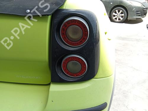 right-taillight-citroen-e-mehari-2016-38020607 main image
