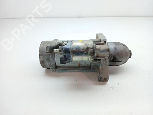 starter-toyota-auris-_e18_-2012-2013-2014-2015-2016-2017-2018-2019-32318804 main image