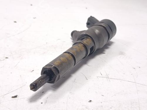 Injector CITROËN JUMPER I Van (244) | BP38759869M100 - Image 4