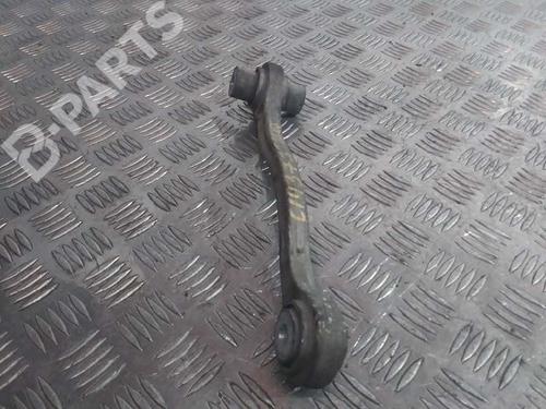 Left rear suspension arm MERCEDES-BENZ E-CLASS Coupe (C207)  | BP11043187M14 