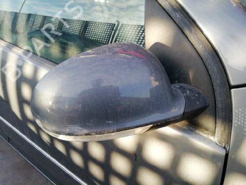 Right tailgate light VW GOLF V (1K1) 1.6 | BP4595909C80 