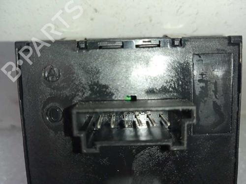 Warning switch BMW 3 (E90) 318 d | BP9413462I22 