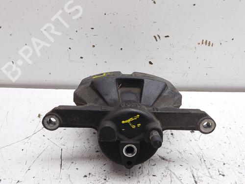 Right front brake caliper MAZDA CX-5 (KE, GH) 2.0 (KEEFW) | BP35898569M104 - Image 3