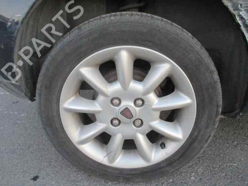 Switch ROVER 25 I Hatchback (RF)  | BP2402537I30  - Image 9