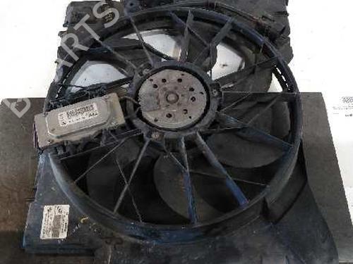 radiator-fan-bmw-1-e87-118-d-17427801993-2003-2004-2005-2006-2007-2008-2009-2010-2011-2012-2013-2808149 main image