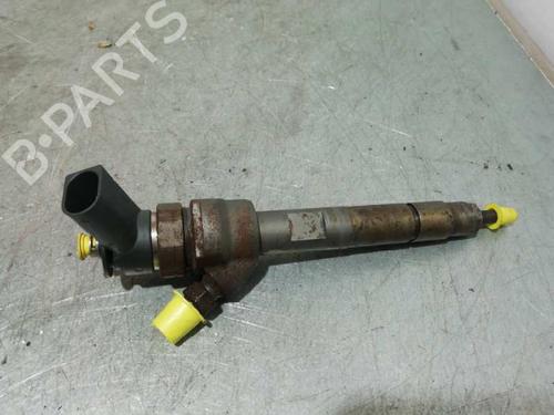 Injector BMW 3 (E90) 320 d (177 hp) 17725598