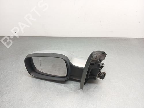 left-mirror-renault-megane-ii-saloon-lm01_-2003-39621148 main image