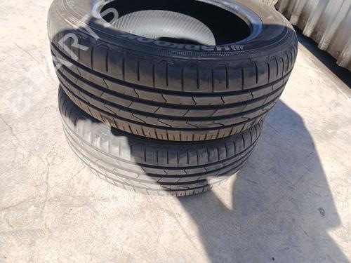 Other FORD B-MAX (JK) 1.0 EcoBoost | BP30176149O1