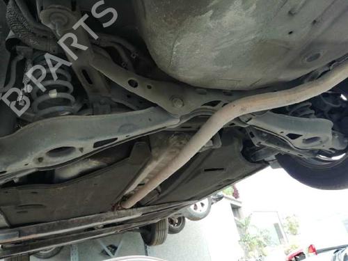 Essieu arrière KIA OPTIMA (FSGDS6B) [2010-2017]  30856229