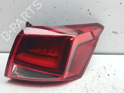 right-taillight-seat-arona-kj7-kjp-2017-34580144 main image