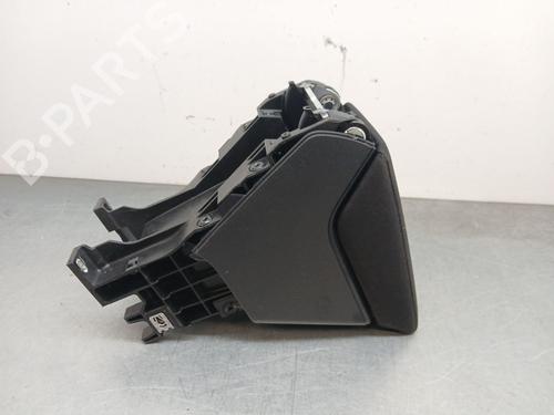 Armrest / Center console SEAT ARONA (KJ7, KJP) 1.0 TSI | BP39175718I20 - Image 5
