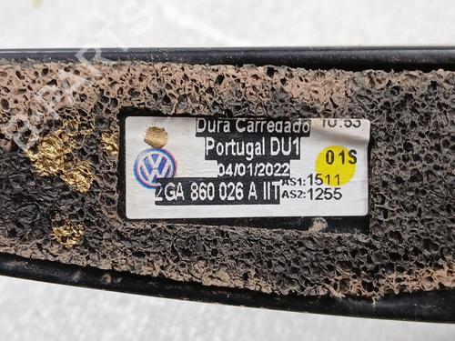 Takreling VW T-ROC (A11, D11)  | BP23074911C65 