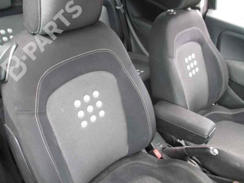 Servo brake FIAT GRANDE PUNTO (199_) 1.9 D Multijet | BP2376856M42 