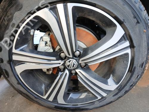 Rim MG MG ZS SUV (AZS1) 1.5 VTi | BP23945773C45