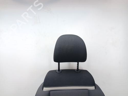 Right front seat CITROËN C3 AIRCROSS II (2R_, 2C_) 1.5 BlueHDi 110 | BP32439666C16 
