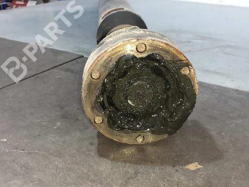 Driveshaft HYUNDAI SANTA FÉ I (SM)  | BP8079769M37 