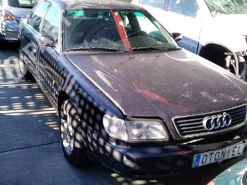 AUDI A6 C4 (4A2)  2.5 TDI  264979