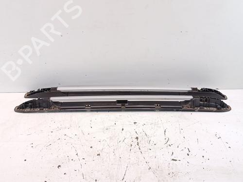 Used Roof bar Roof bar 38073098 38073098