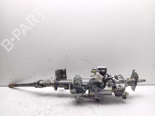 Steering column HYUNDAI ix55 3.0 V6 CRDi 4WD | BP33434198M21 - Image 2