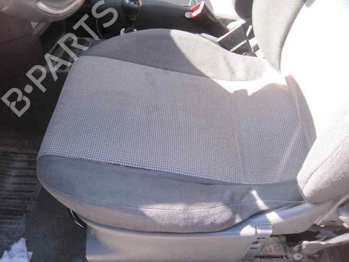 Front right window mechanism OPEL MERIVA A MPV (X03) 1.7 CDTI (E75) | BP9965959C23 