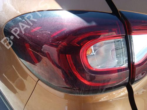venstre-baglygte-renault-captur-i-j5_-h5_-2013-39406318 main image