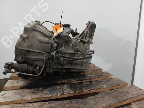 Gearbox HYUNDAI i30 (GD) 1.4 CRDi | BP38759766M3 - Image 5