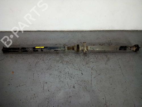 Driveshaft KIA SPORTAGE II (JE_, KM_)  | BP18079168M37 