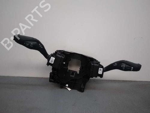Used Switch FORD USA MUSTANG Coupe 5.0 V8 (450 hp) 17586137