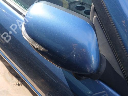 Used Right mirror Right mirror SUBARU LEGACY V Estate (BR) 2.0 D AWD (BRD) (150 hp) 32058857 32058857