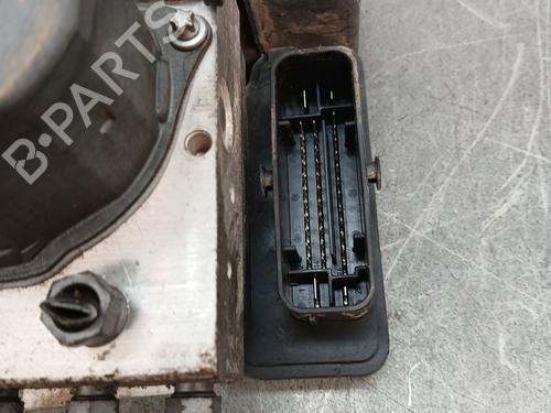 ABS pump MERCEDES-BENZ B-CLASS Sports Tourer (W246, W242) B 180 CDI (246.200) | BP29613685M43 