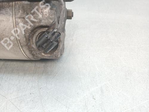 AC compressor MINI MINI (F56) Cooper | BP34275610M34  - Image 5