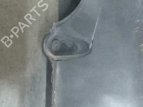 Other SEAT IBIZA III (6L1) 1.4 16V | BP14249063O1