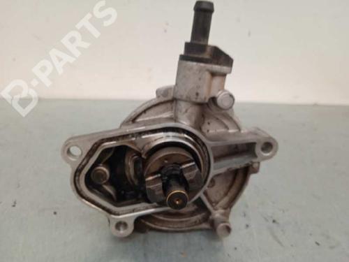 Used Vacuum pump HYUNDAI i30 (GD) [2011-2025]  12194657