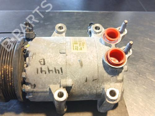 Used AC compressor AC compressor 38439591 38439591