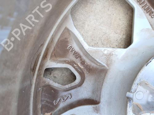 Rim KIA CEED (CD) 1.6 CRDi 136 | BP36460396C45  - Image 8