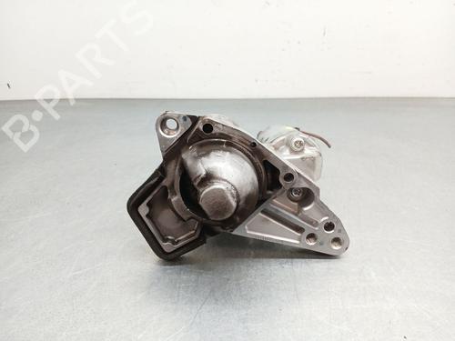 Starter RENAULT CLIO IV (BH_) 0.9 TCe 90 (BHNF, BHMA, BHMH, BHJK, BHJR) | BP38437192M8 - Image 3