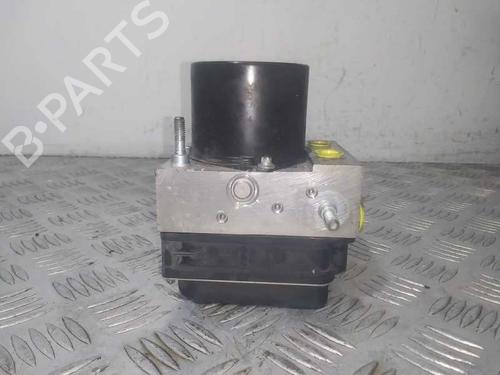 ABS pump SEAT IBIZA IV (6J5, 6P1)  | BP16314497M43 