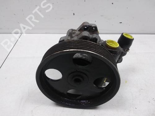 Styring servopumpe FIAT SCUDO Van (220_) [1996-2006]  20211075