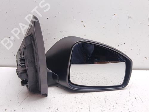 right-mirror-renault-laguna-iii-bt01-2007-2008-2009-2010-2011-2012-2013-2014-2015-33843440 main image