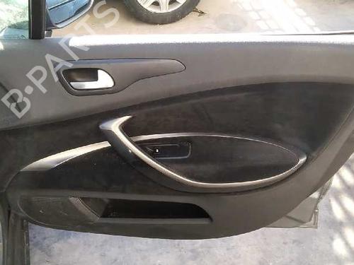 Switch CITROËN C5 III (RD_)  | BP7078516I30  - Image 26